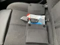 BMW 118 1-serie 118I/EXE/EDIT/M-SPORT/XEN/VIRTDASH/N