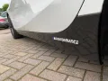 BMW 118 1-serie 118I/EXE/EDIT/M-SPORT/XEN/VIRTDASH/N