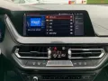 BMW 118 1-serie 118I/EXE/EDIT/M-SPORT/XEN/VIRTDASH/N