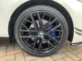 BMW 118 1-serie 118I/EXE/EDIT/M-SPORT/XEN/VIRTDASH/N