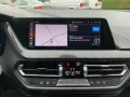 BMW 118 1-serie 118I/EXE/EDIT/M-SPORT/XEN/VIRTDASH/N