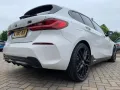 BMW 118 1-serie 118I/EXE/EDIT/M-SPORT/XEN/VIRTDASH/N