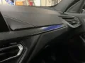 BMW 118 1-serie 118I/EXE/EDIT/M-SPORT/XEN/VIRTDASH/N