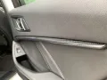 BMW 118 1-serie 118I/EXE/EDIT/M-SPORT/XEN/VIRTDASH/N