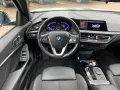 BMW 118 1-serie 118I/EXE/EDIT/M-SPORT/XEN/VIRTDASH/N
