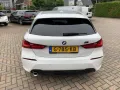 BMW 118 1-serie 118I/EXE/EDIT/M-SPORT/XEN/VIRTDASH/N