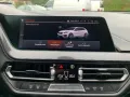 BMW 118 1-serie 118I/EXE/EDIT/M-SPORT/XEN/VIRTDASH/N