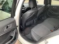 BMW 118 1-serie 118I/EXE/EDIT/M-SPORT/XEN/VIRTDASH/N