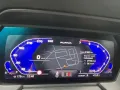 BMW 118 1-serie 118I/EXE/EDIT/M-SPORT/XEN/VIRTDASH/N