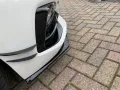 BMW 118 1-serie 118I/EXE/EDIT/M-SPORT/XEN/VIRTDASH/N