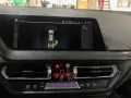 BMW 118 1-serie 118I/EXE/EDIT/M-SPORT/XEN/VIRTDASH/N