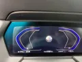 BMW 118 1-serie 118I/EXE/EDIT/M-SPORT/XEN/VIRTDASH/N