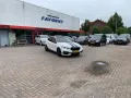 BMW 118 1-serie 118I/EXE/EDIT/M-SPORT/XEN/VIRTDASH/N