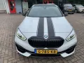BMW 118 1-serie 118I/EXE/EDIT/M-SPORT/XEN/VIRTDASH/N