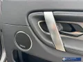 Land Rover Discovery Sport Dynamic SE AWD ACC AHK Leder