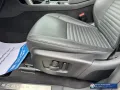 Land Rover Discovery Sport Dynamic SE AWD ACC AHK Leder