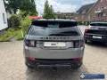 Land Rover Discovery Sport Dynamic SE AWD ACC AHK Leder