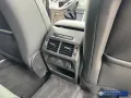 Land Rover Discovery Sport Dynamic SE AWD ACC AHK Leder
