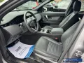 Land Rover Discovery Sport Dynamic SE AWD ACC AHK Leder