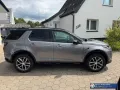 Land Rover Discovery Sport Dynamic SE AWD ACC AHK Leder