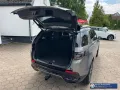 Land Rover Discovery Sport Dynamic SE AWD ACC AHK Leder