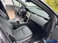 Land Rover Discovery Sport Dynamic SE AWD ACC AHK Leder