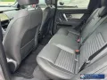Land Rover Discovery Sport Dynamic SE AWD ACC AHK Leder