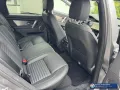 Land Rover Discovery Sport Dynamic SE AWD ACC AHK Leder