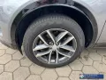 Land Rover Discovery Sport Dynamic SE AWD ACC AHK Leder
