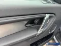 Land Rover Discovery Sport Dynamic SE AWD ACC AHK Leder