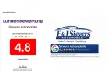 Land Rover Discovery Sport Dynamic SE AWD ACC AHK Leder