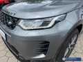 Land Rover Discovery Sport Dynamic SE AWD ACC AHK Leder