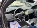Land Rover Discovery Sport Dynamic SE AWD ACC AHK Leder