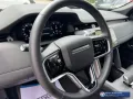 Land Rover Discovery Sport Dynamic SE AWD ACC AHK Leder