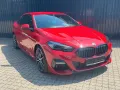BMW 218i Gran Coupe M SPORT /Kamera/19