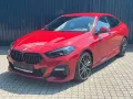 BMW 218i Gran Coupe M SPORT /Kamera/19