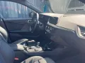 BMW 218i Gran Coupe M SPORT /Kamera/19