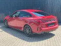 BMW 218i Gran Coupe M SPORT /Kamera/19