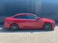 BMW 218i Gran Coupe M SPORT /Kamera/19