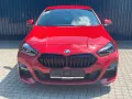 BMW 218i Gran Coupe M SPORT /Kamera/19