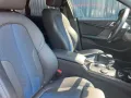 BMW 218i Gran Coupe M SPORT /Kamera/19