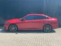 BMW 218i Gran Coupe M SPORT /Kamera/19