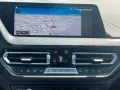 BMW 218i Gran Coupe M SPORT /Kamera/19