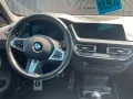 BMW 218i Gran Coupe M SPORT /Kamera/19