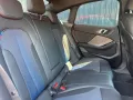 BMW 218i Gran Coupe M SPORT /Kamera/19