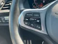 BMW 218i Gran Coupe M SPORT /Kamera/19