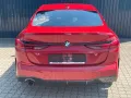 BMW 218i Gran Coupe M SPORT /Kamera/19