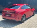 BMW 218i Gran Coupe M SPORT /Kamera/19
