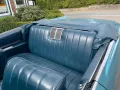 Buick Electra Convertible 1966er Oldtimer 