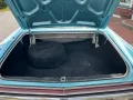 Buick Electra Convertible 1966er Oldtimer 